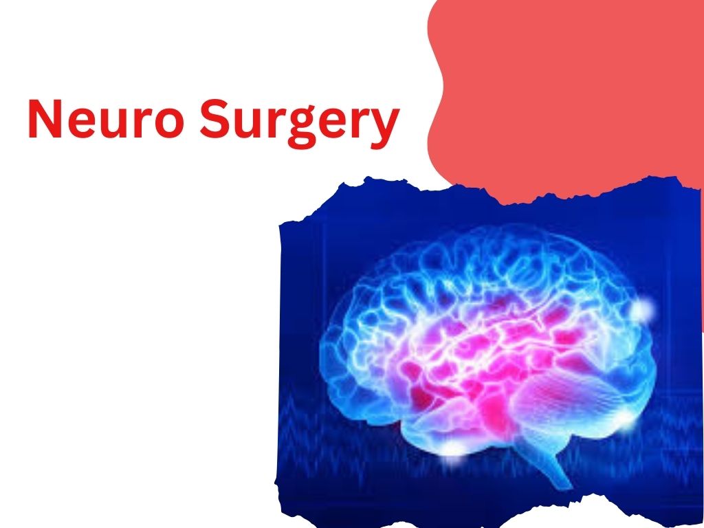 best orthopedic in uruli kanchan